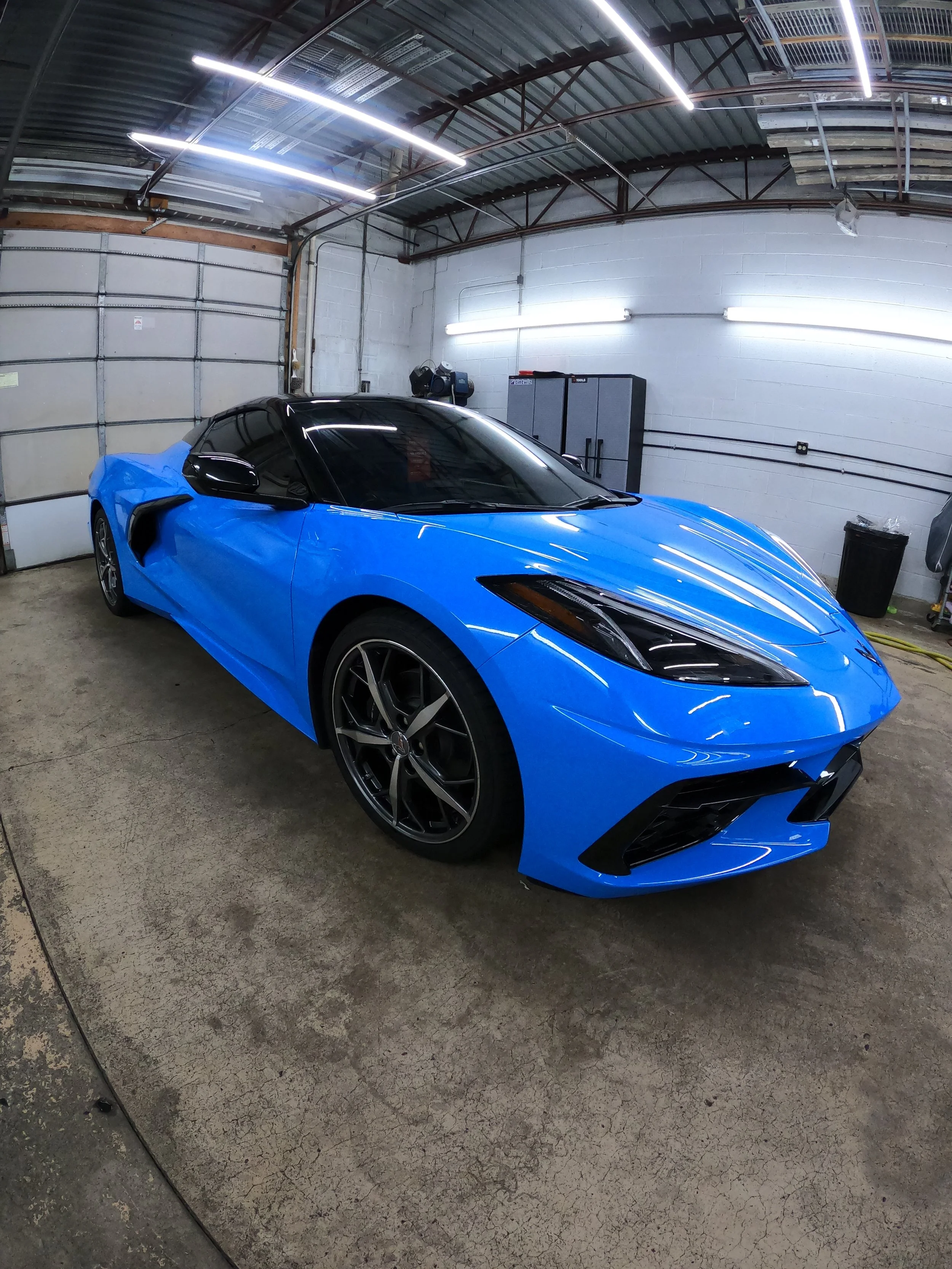 GPTempDownload 42.JPG