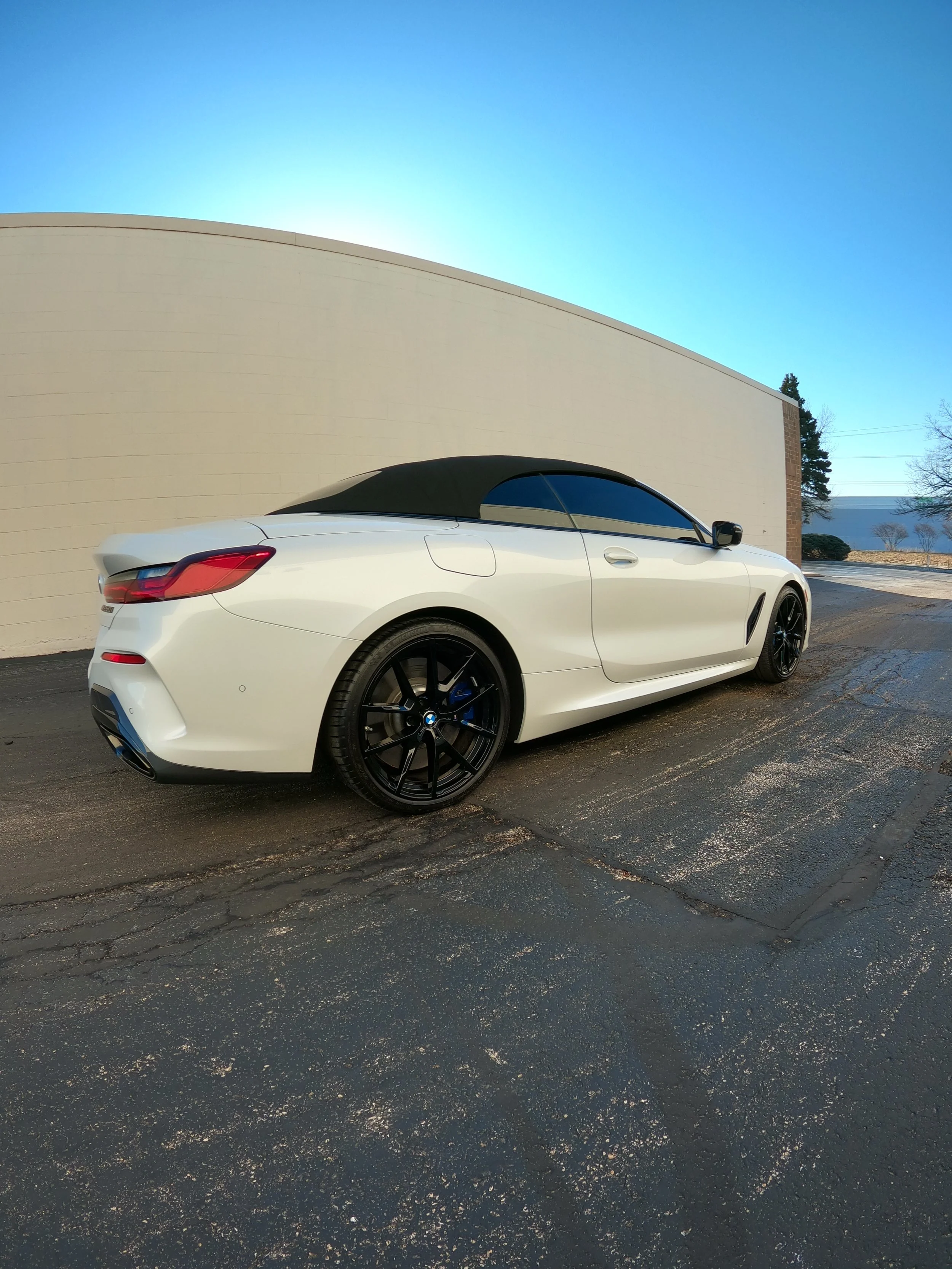 GPTempDownload 23.JPG