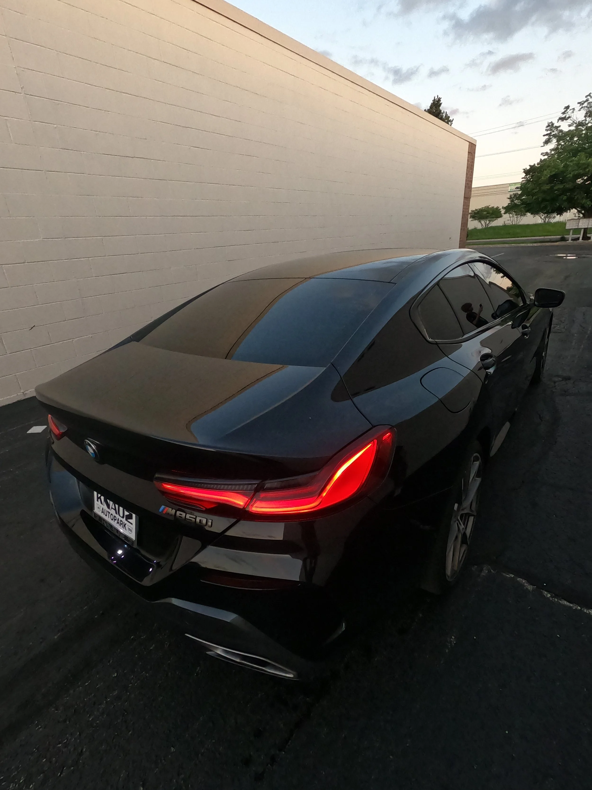 GPTempDownload 5 3.09.46 PM.JPG