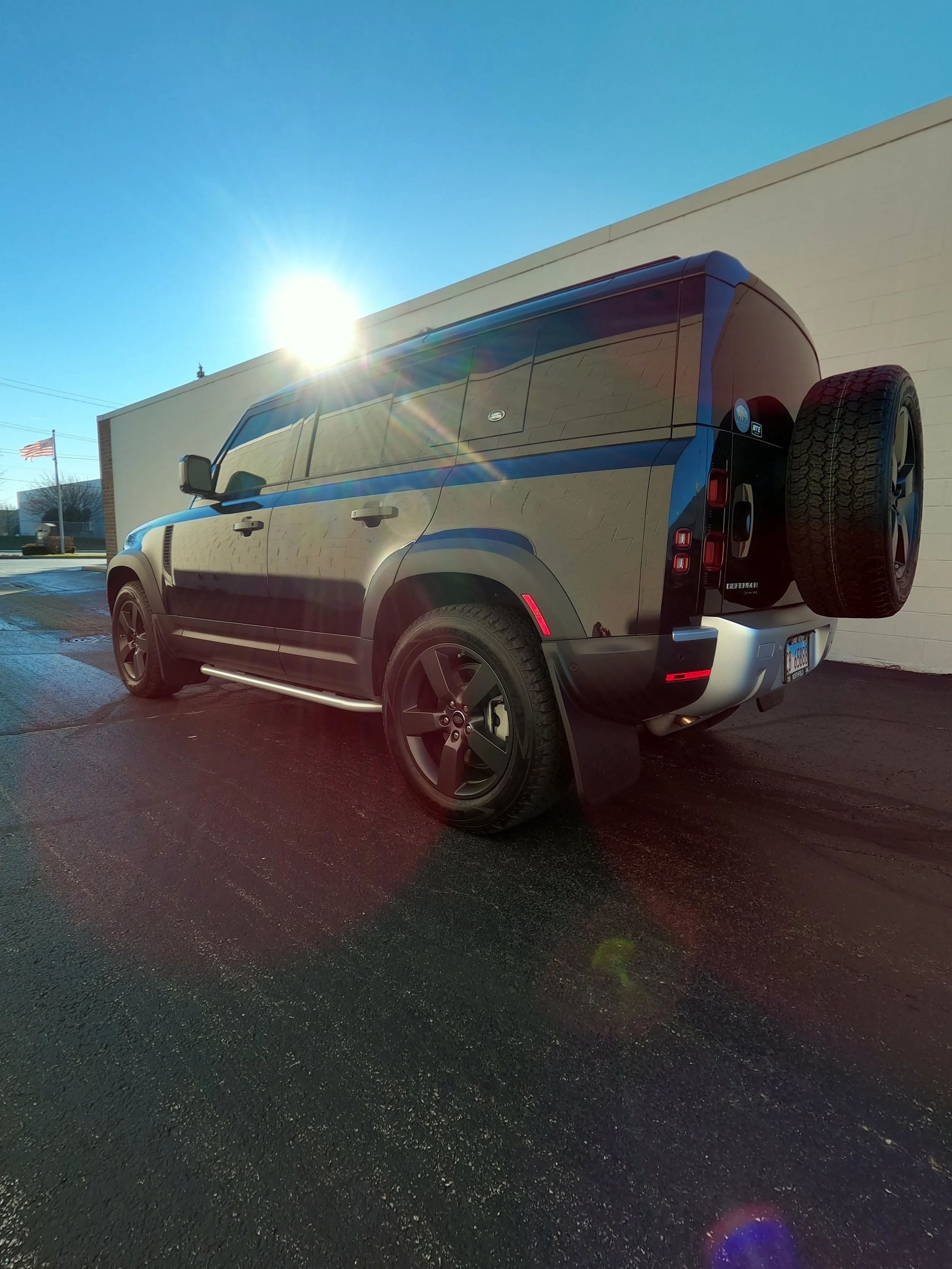 GPTempDownload 5.JPG