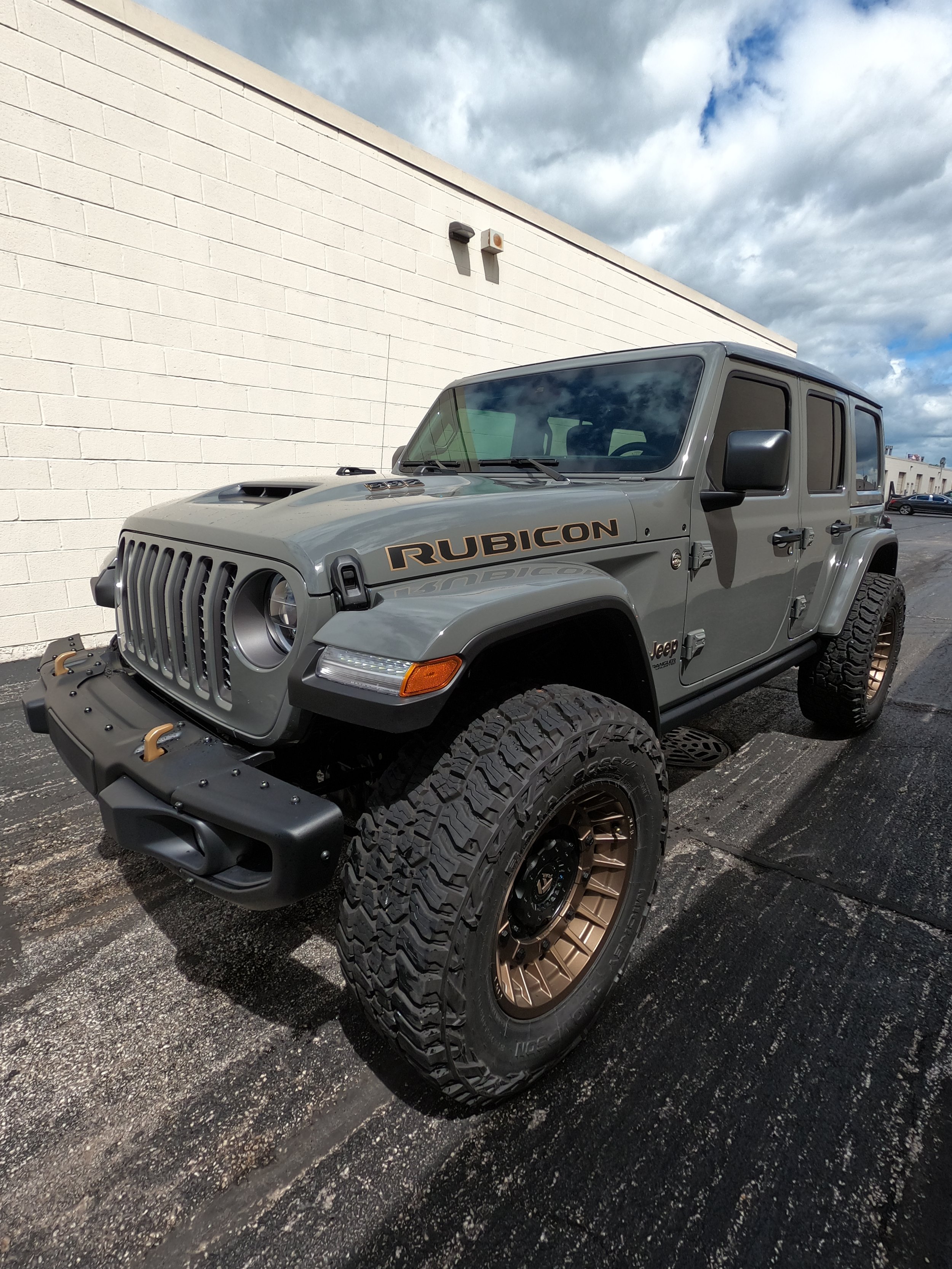 GPTempDownload 43.JPG