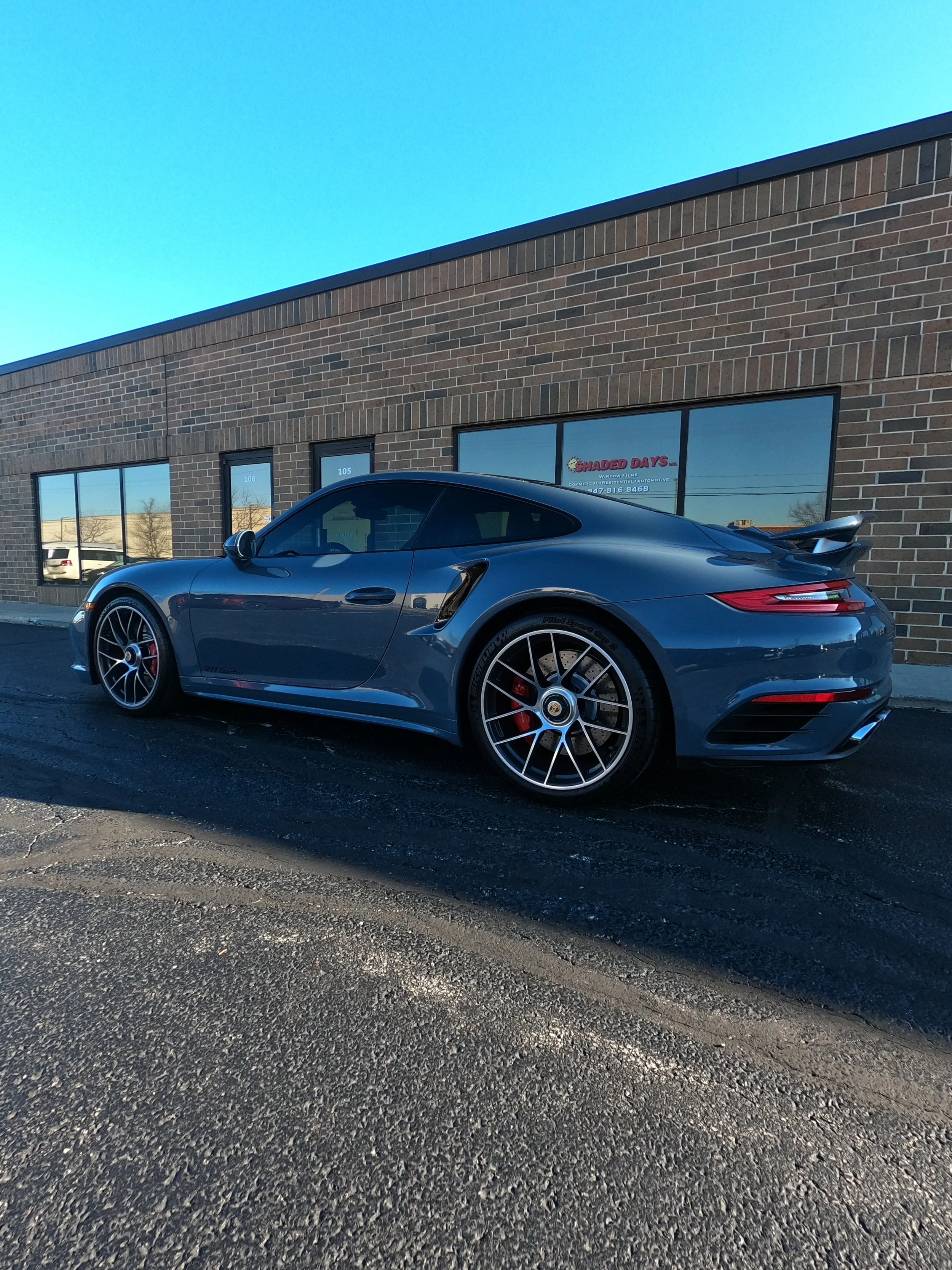 GPTempDownload 6.JPG