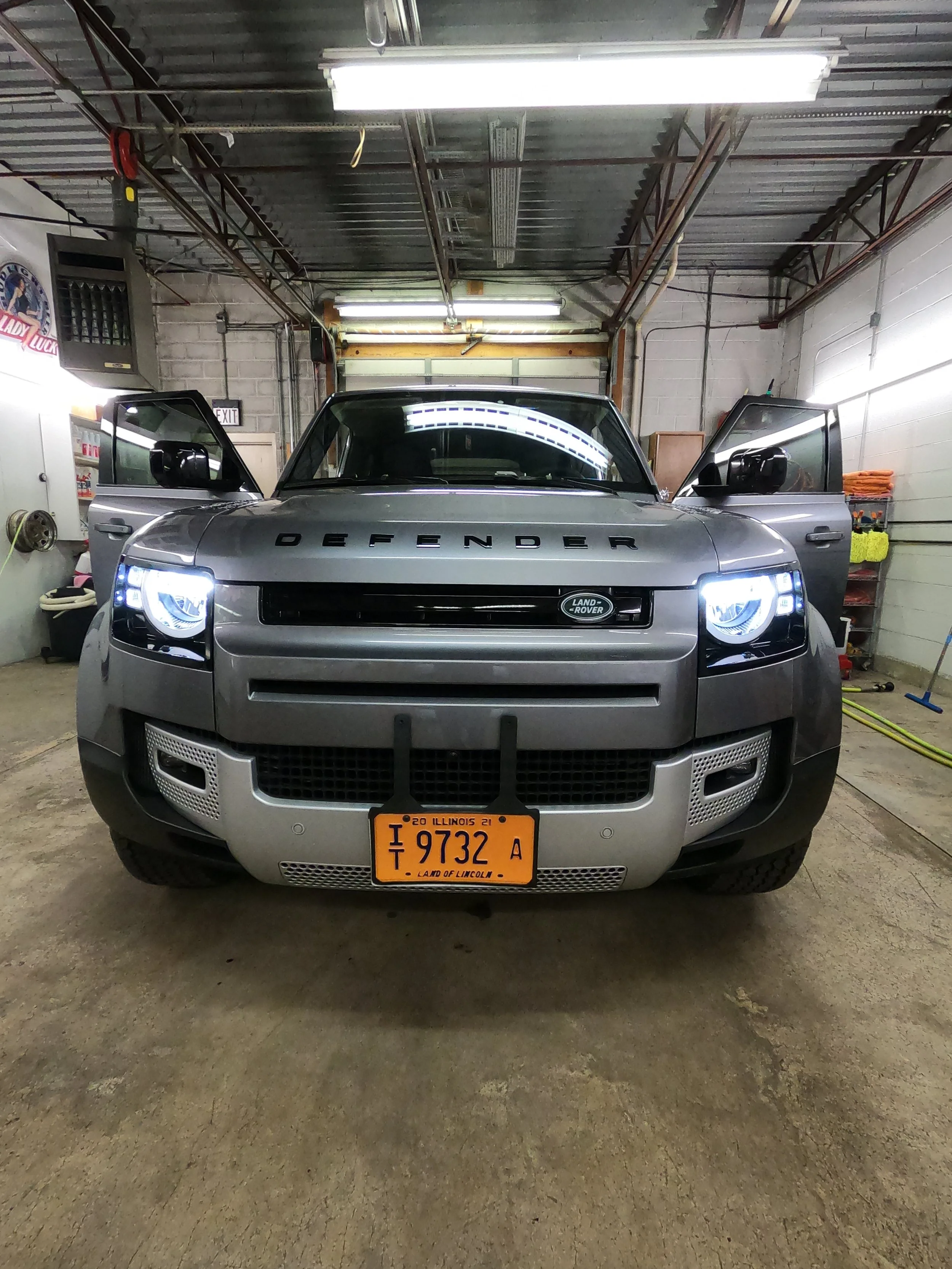 GPTempDownload 10.JPG