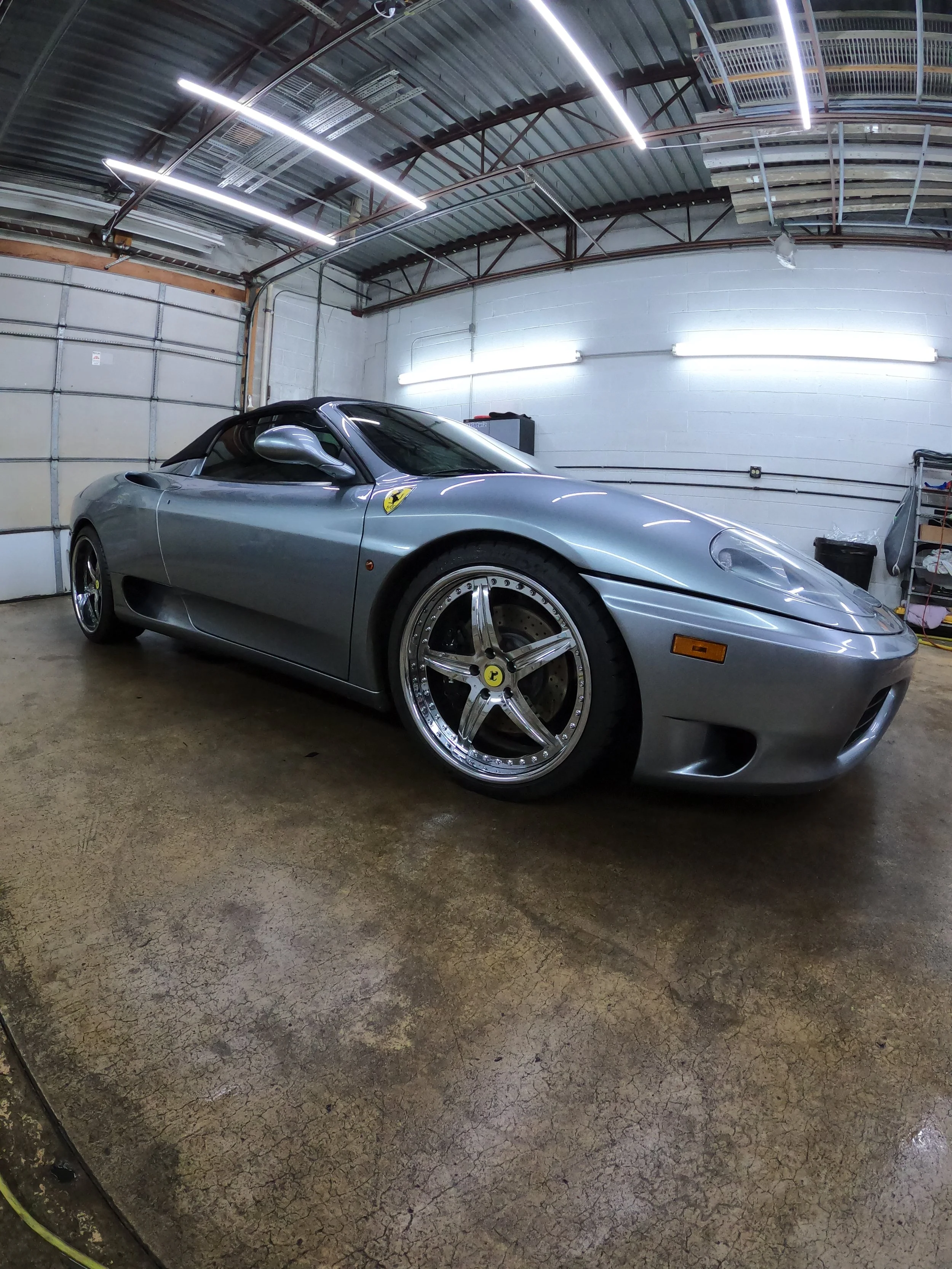 GPTempDownload 31.JPG