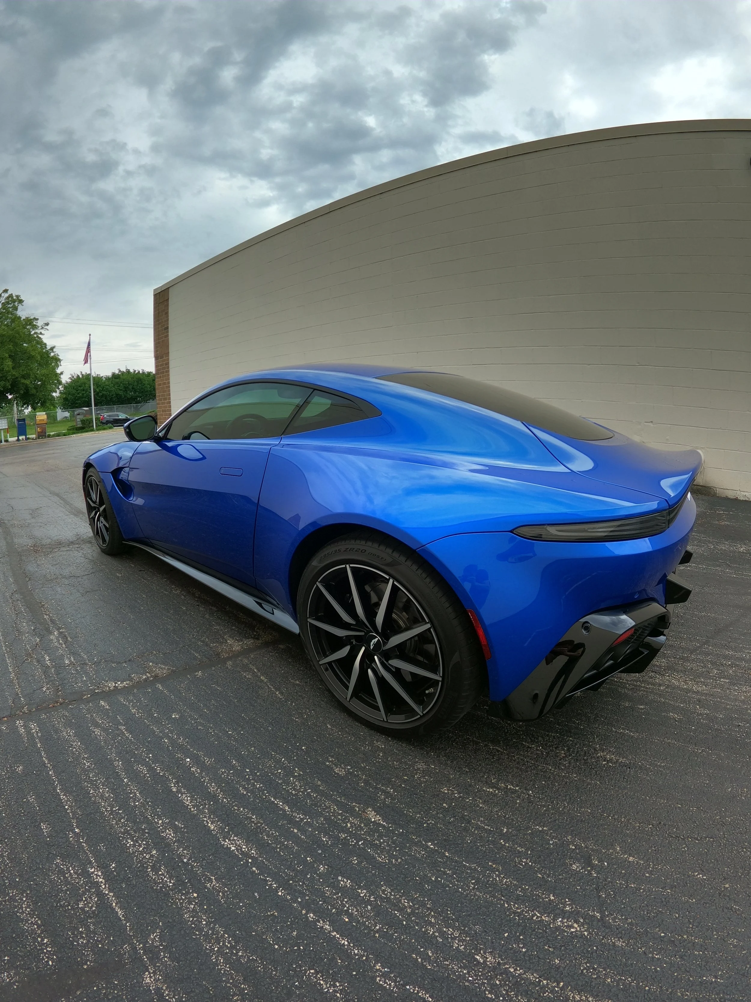 GPTempDownload 40.JPG