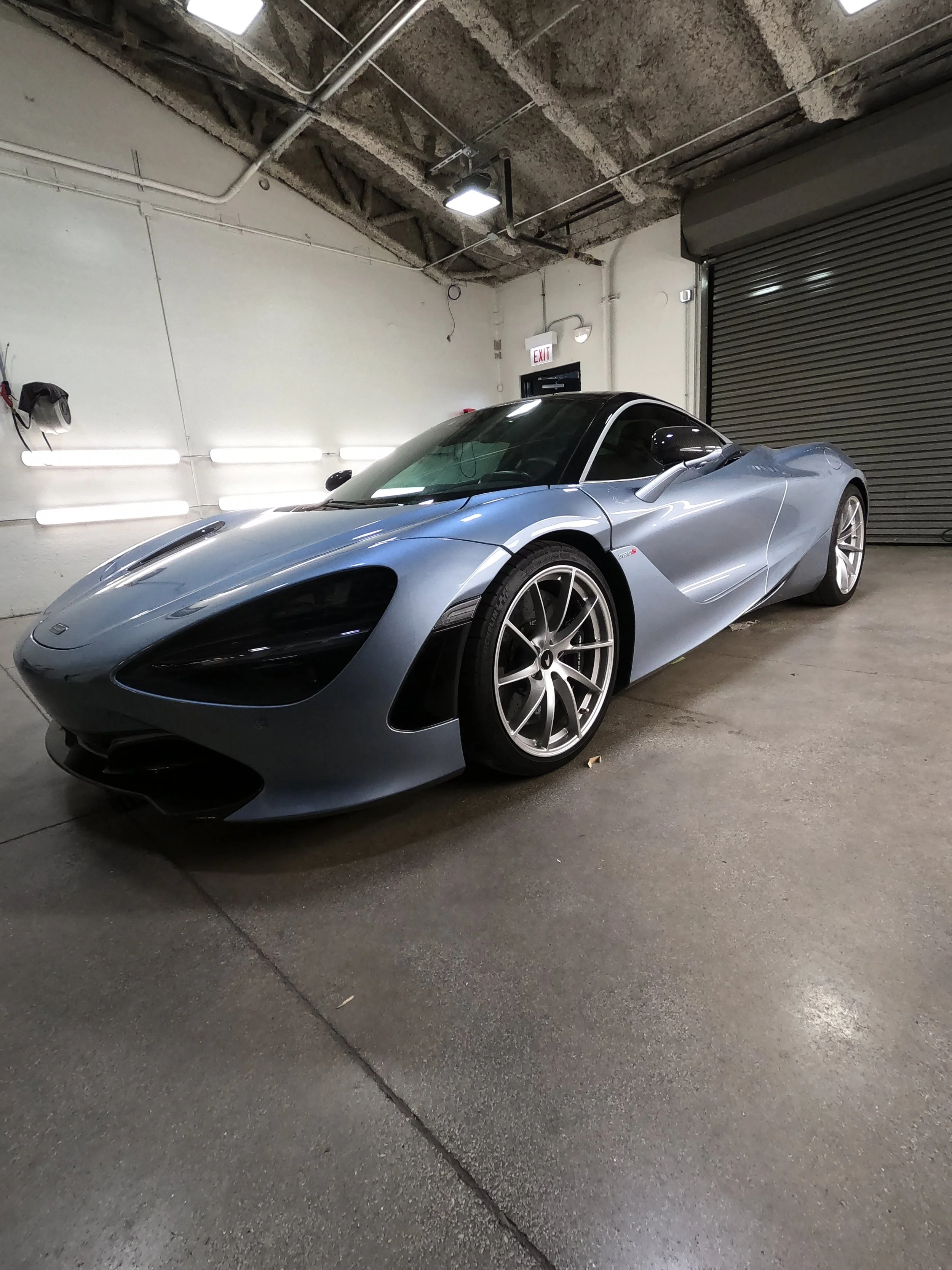 GPTempDownload 17 3.09.46 PM.JPG