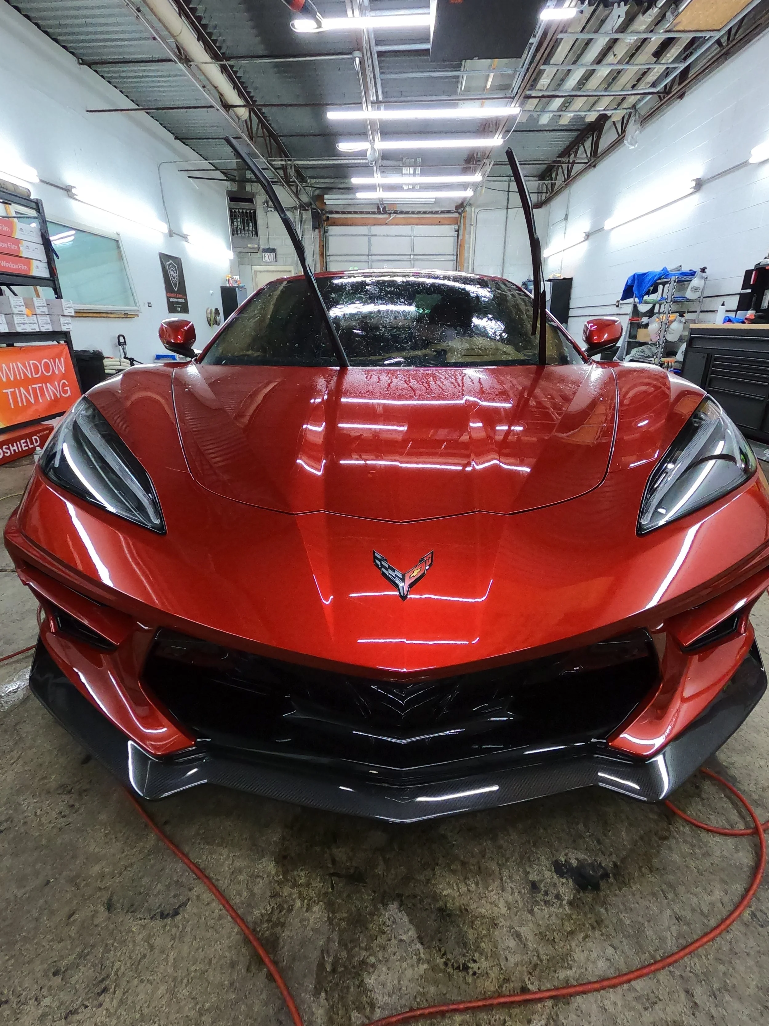 GPTempDownload 37.JPG