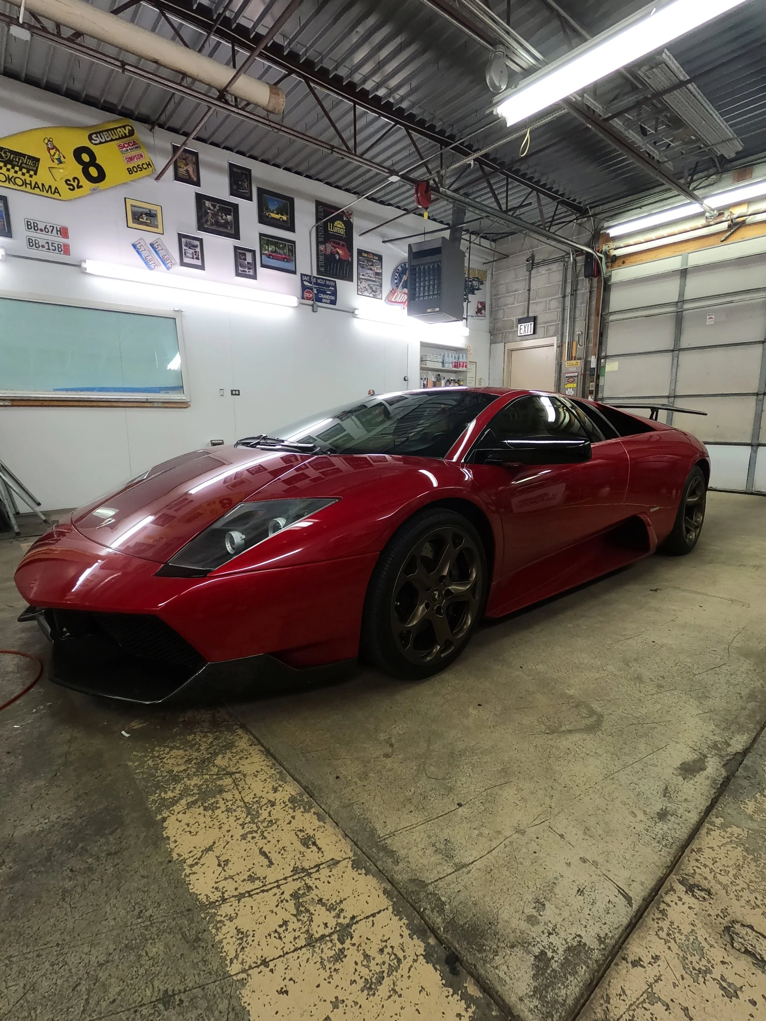 GPTempDownload 13 3.09.46 PM.JPG