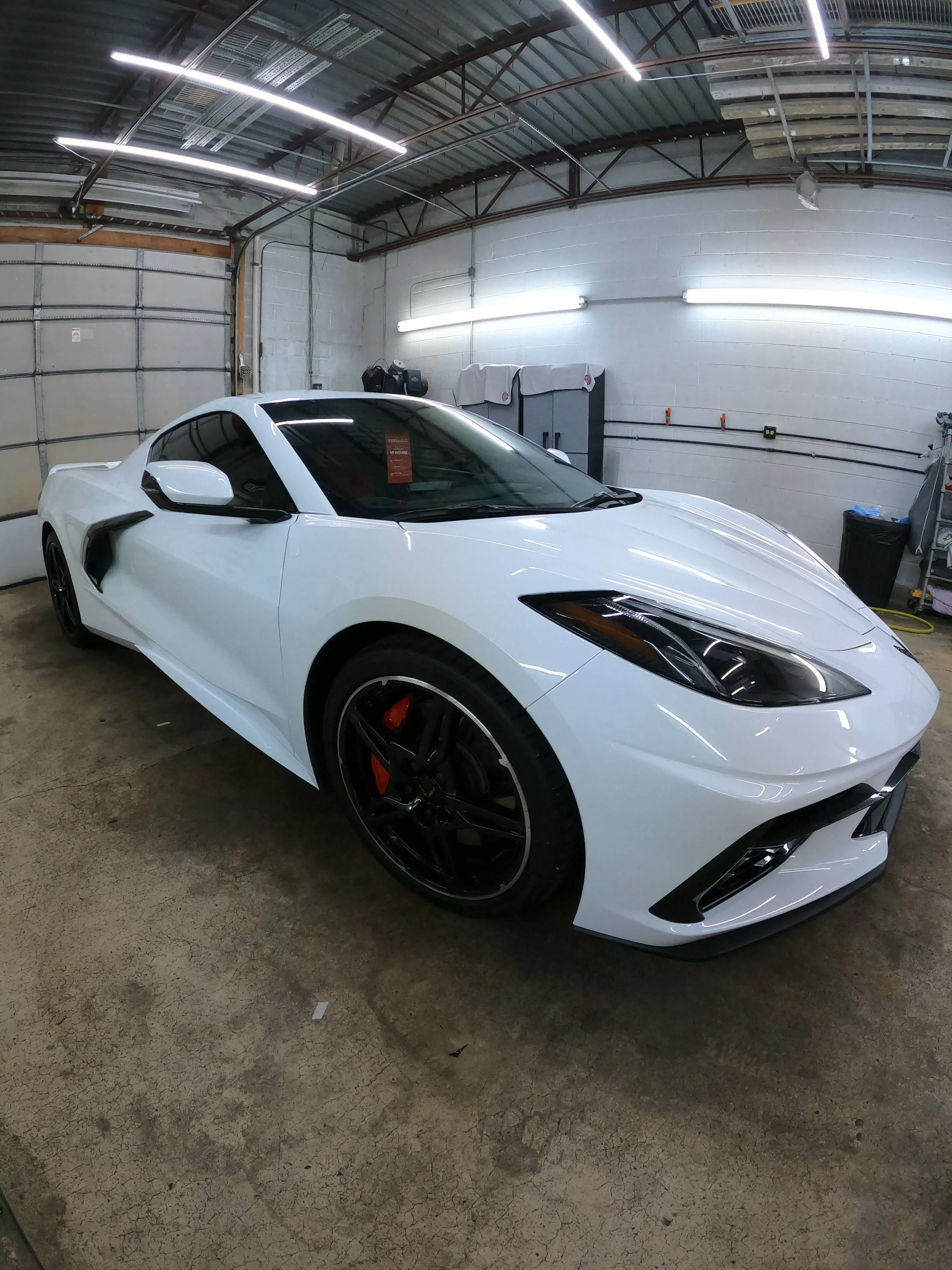 GPTempDownload 38.JPG