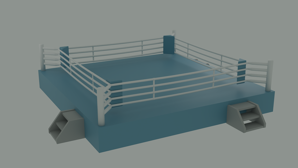 ring_asset_V001_01_ring_01-1.png
