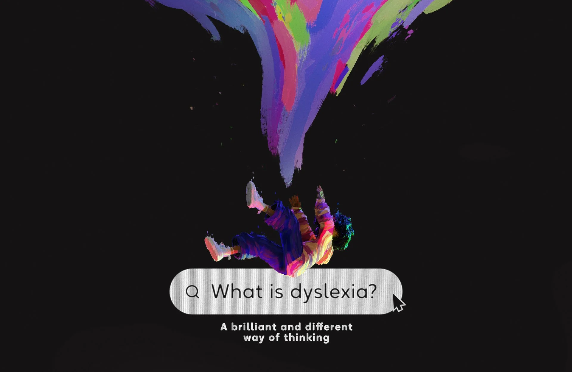 Whats-is-Dyslexia-PR-01.oQ3uanmB.jpg