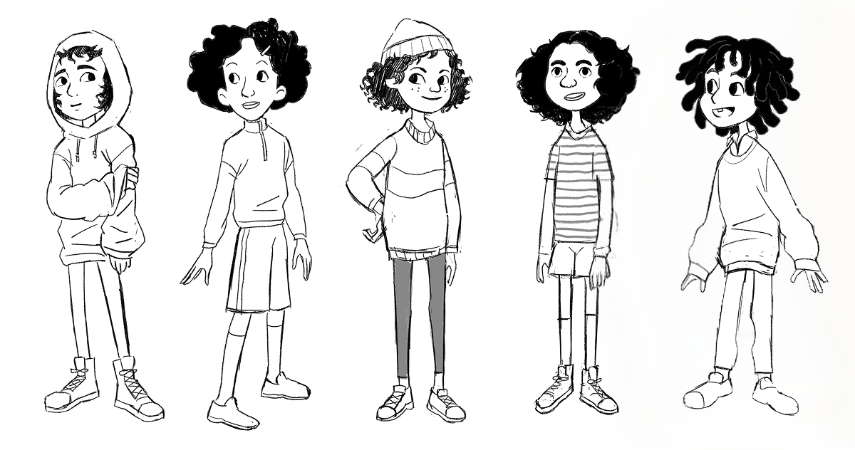 lola_roughs.png