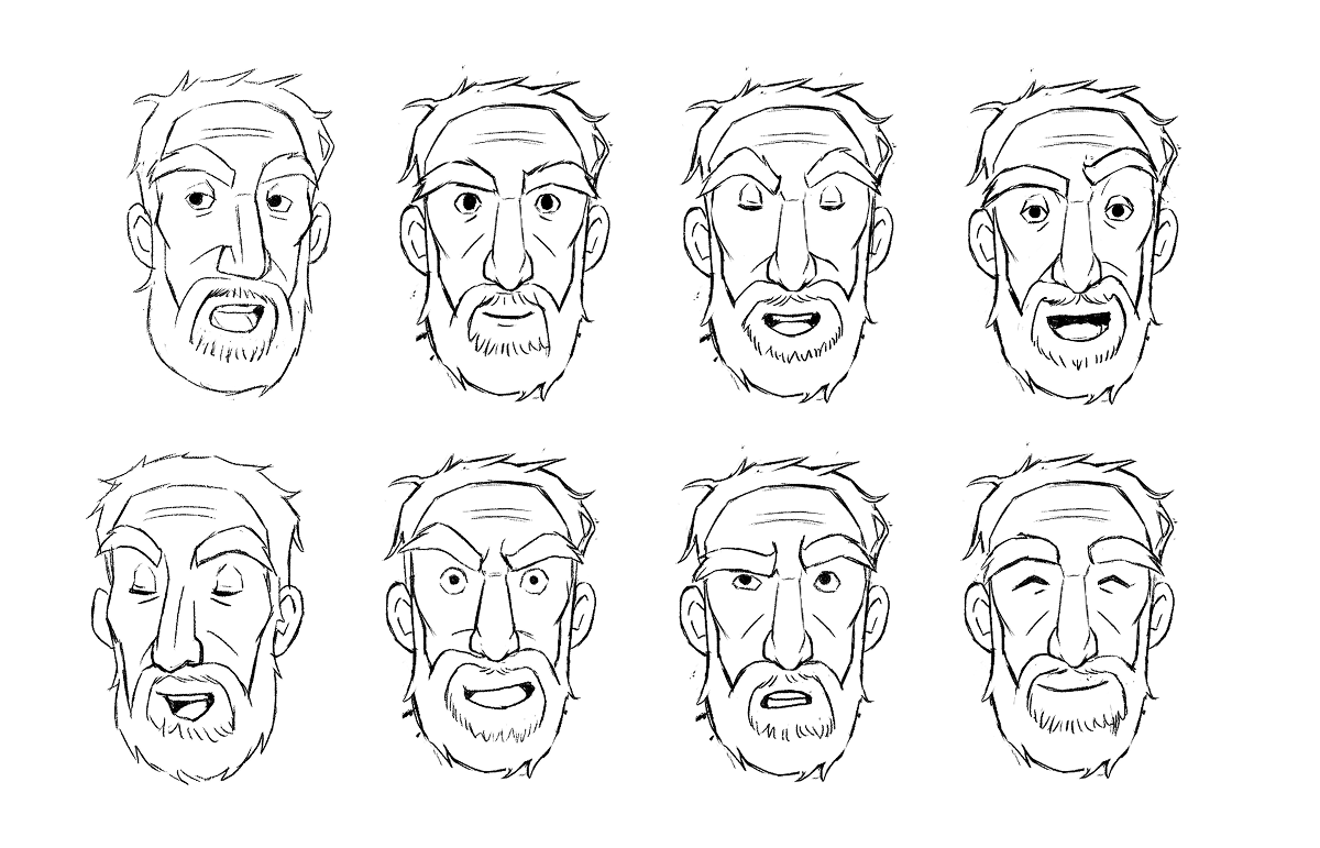 Thomas-Edison_Expression-Sheet-edit-1.png