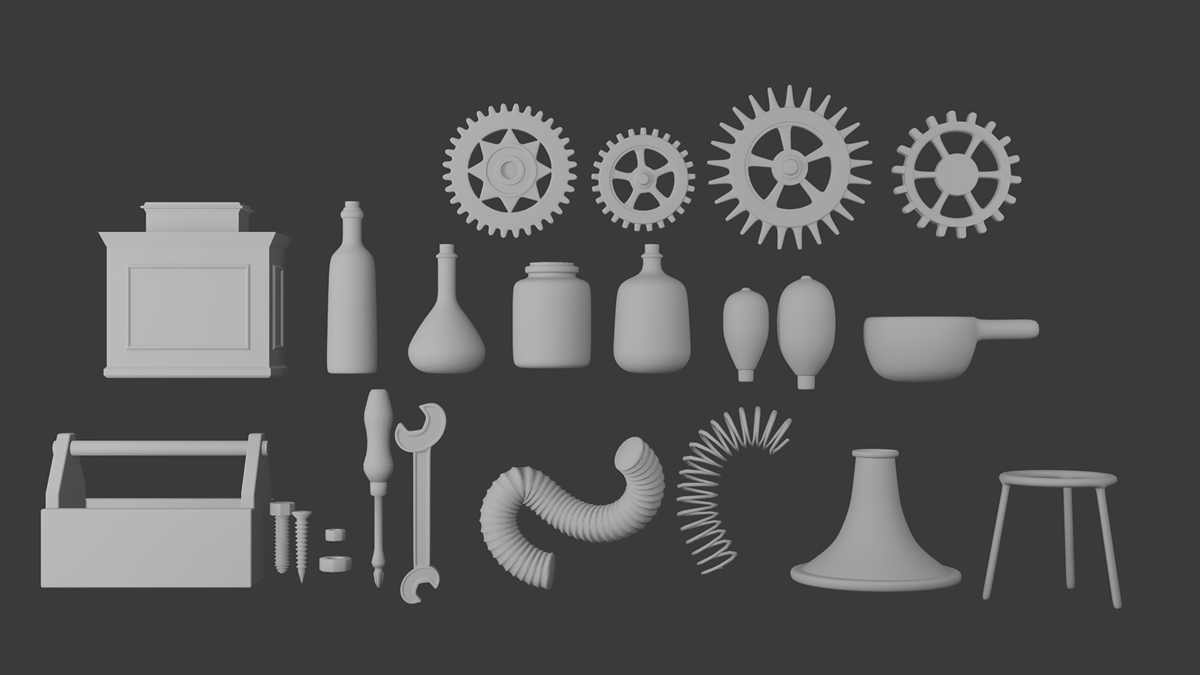 tool_260107-1.png