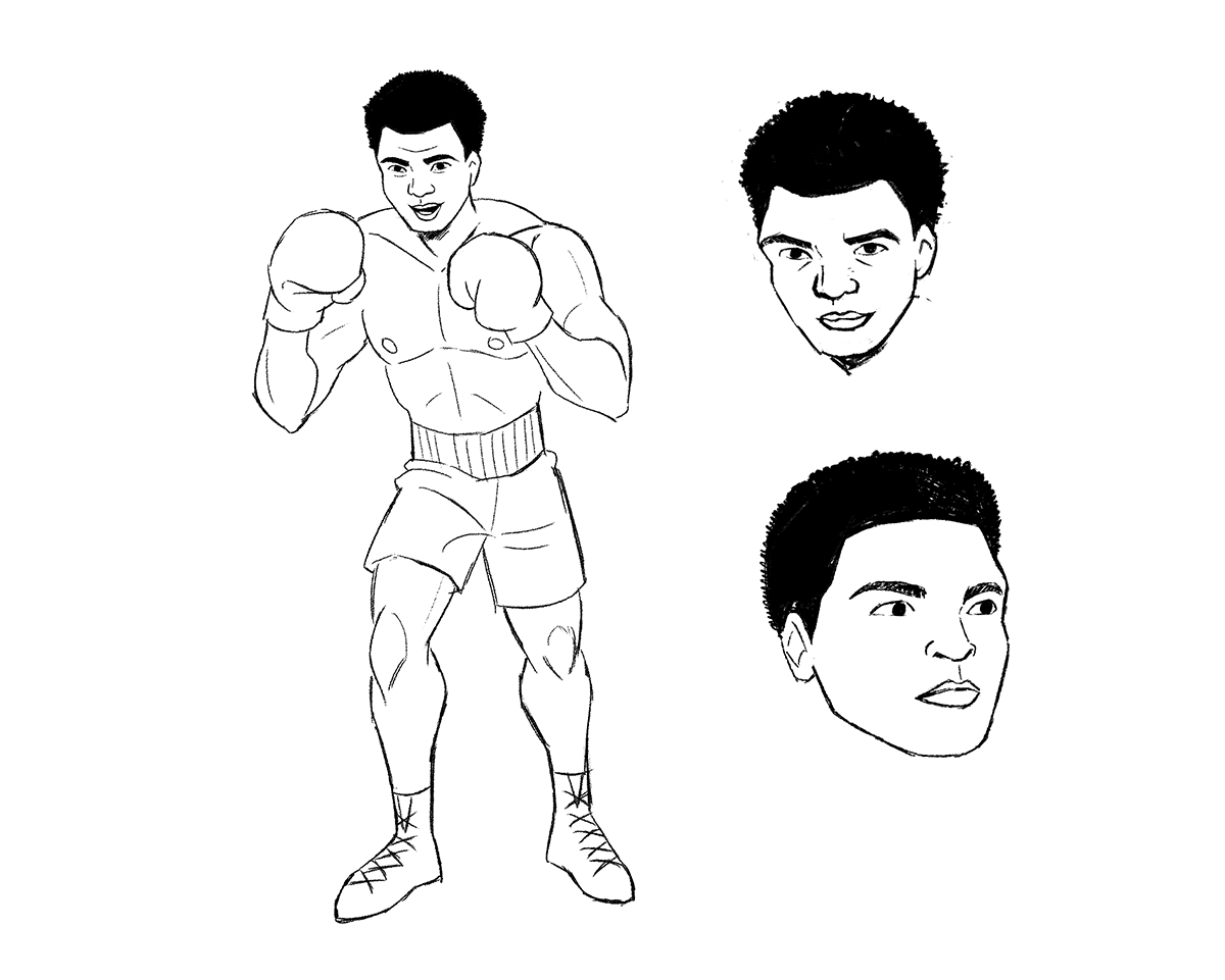 MuhammadAli_Sketch_01_SMALL.png