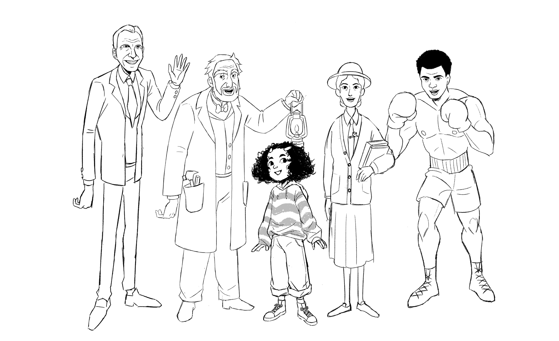 dyslexia_group_character.png