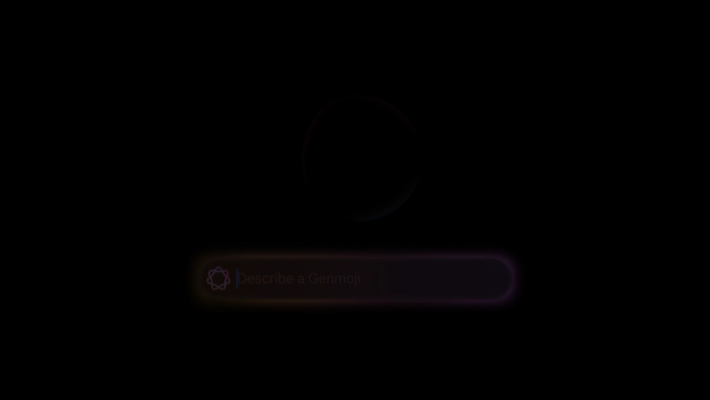 Image-f503b8c7-de66-413c-9804-0f7fd1396688.gif