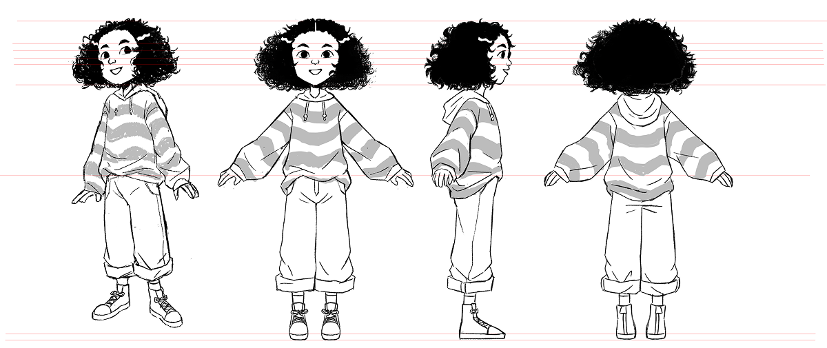 lola_turnaround.png