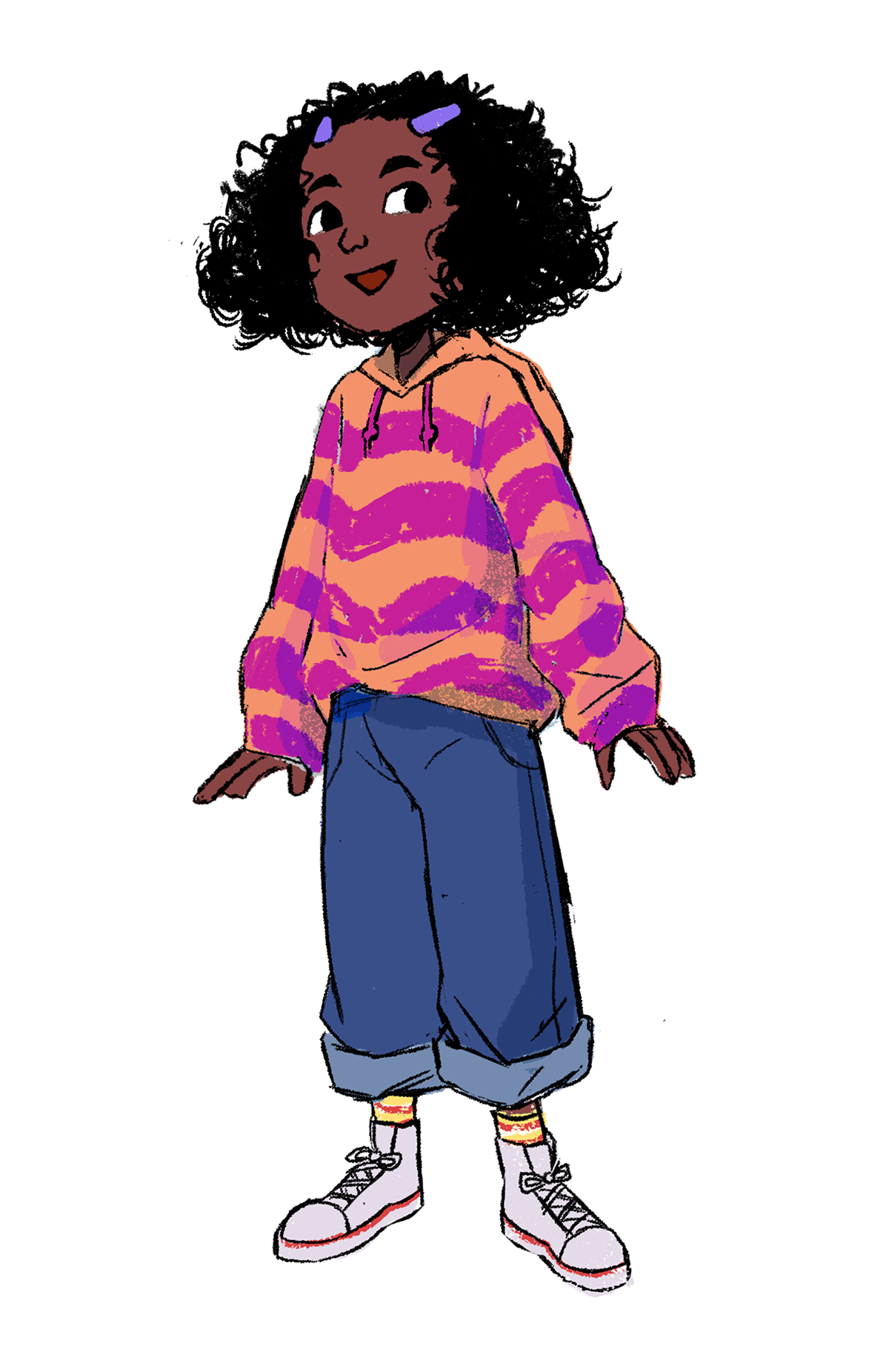 Lola_04-1.png