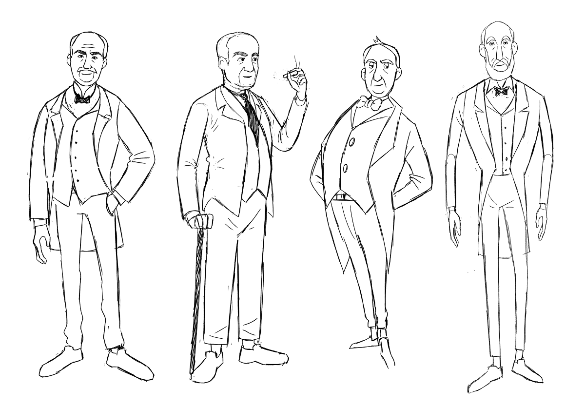 Thomas-Edison_02-1.png