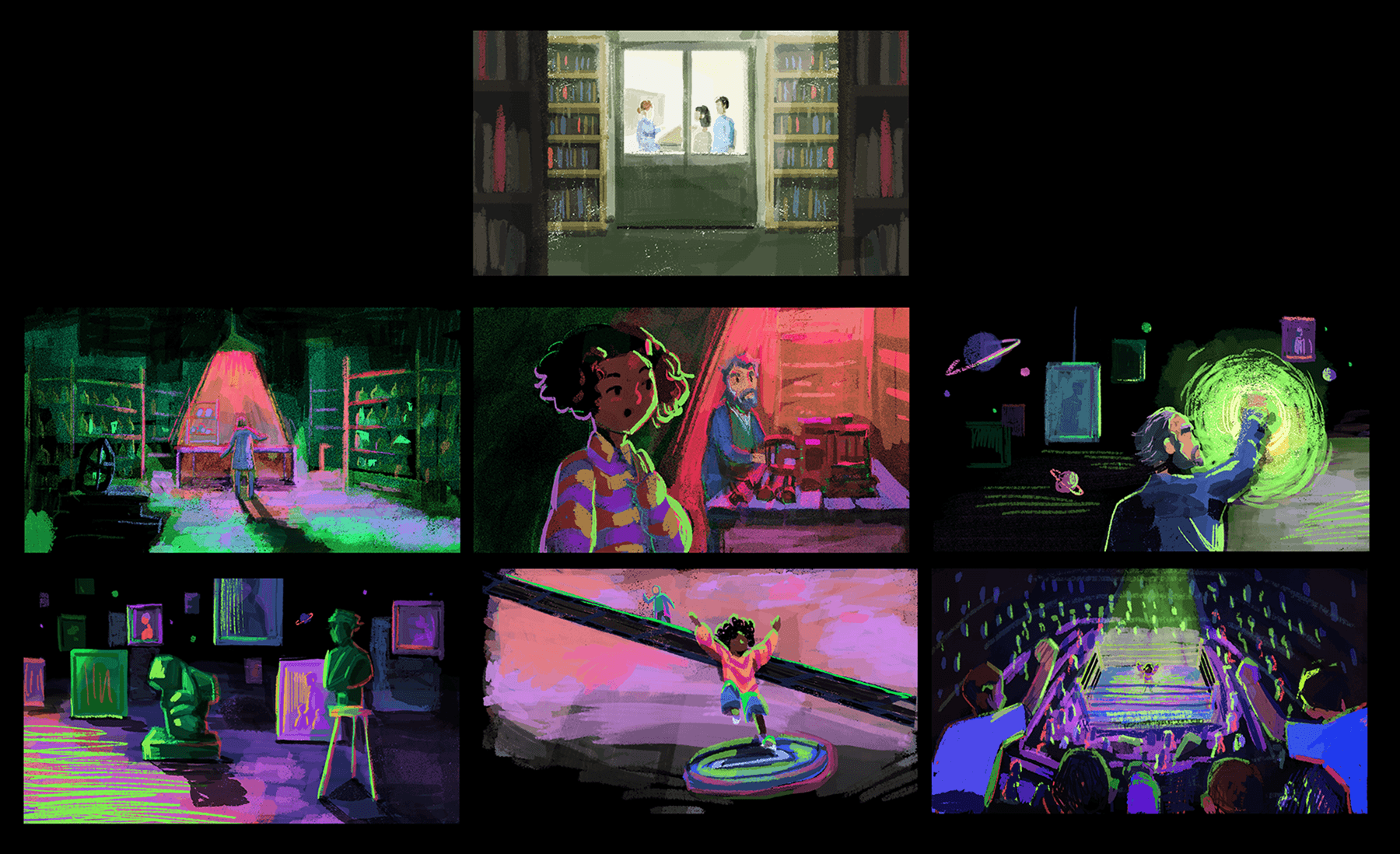 ColourScript_V02_edit-1.png