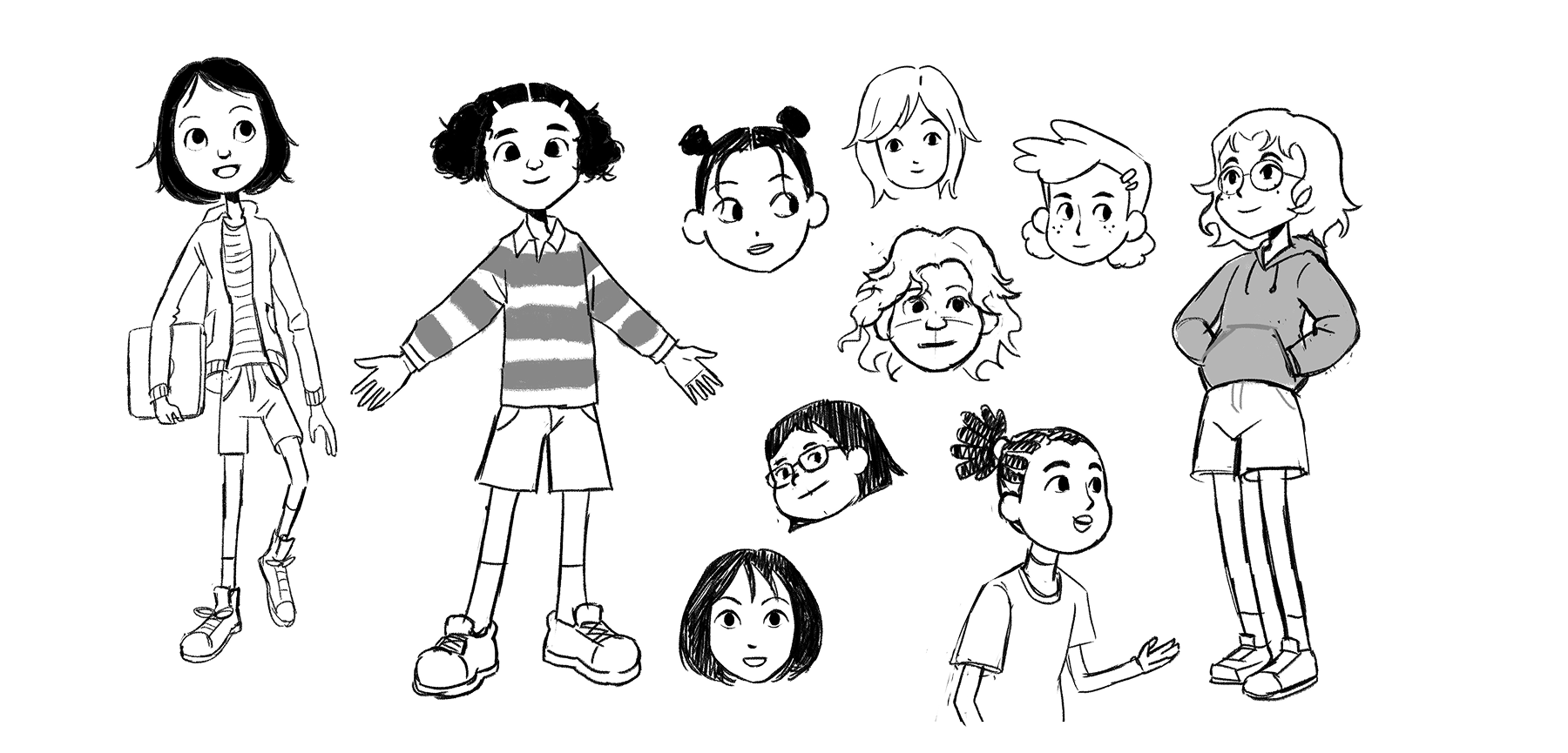 Lola_01-1.png