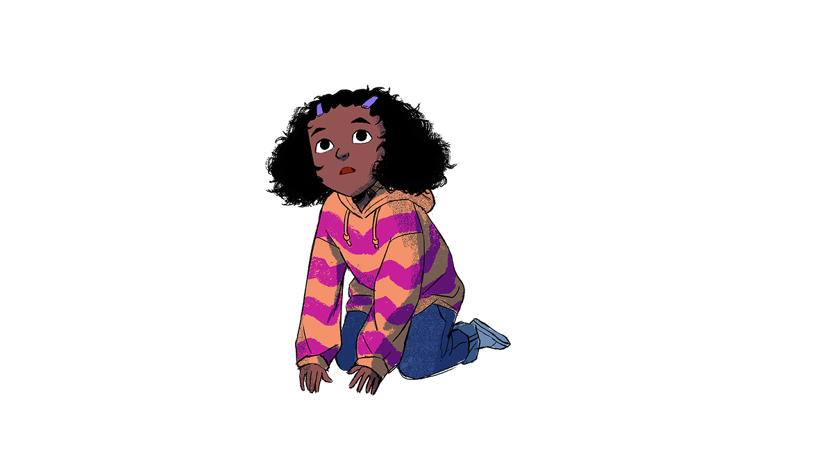 Dyslexia_CharacterDesign_Lola_Pose_V01-copy-1.png