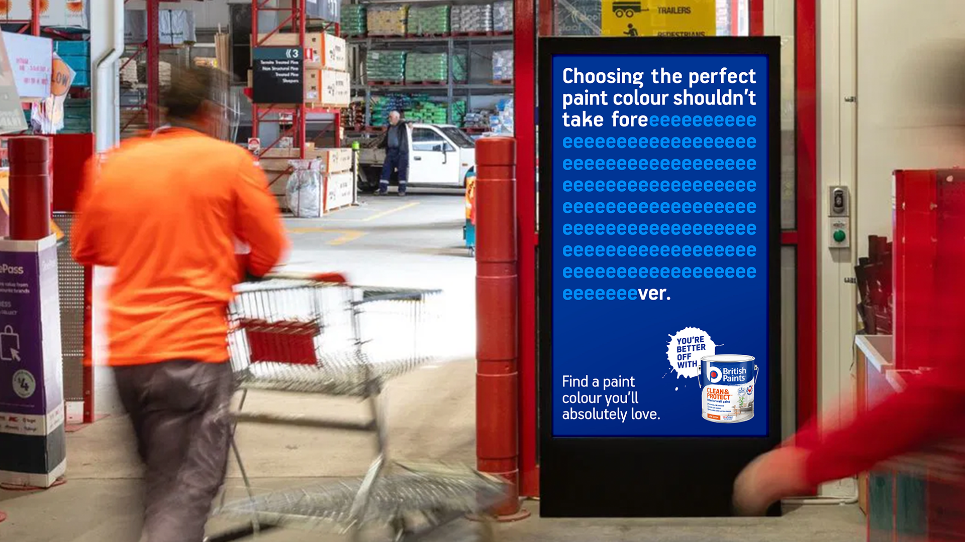 Bunnings.png