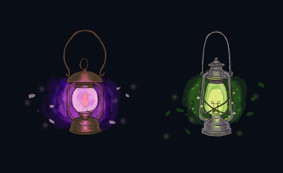 Dyslexia_CharacterDesign_Rough_Edison_Lamp_V03-1.png