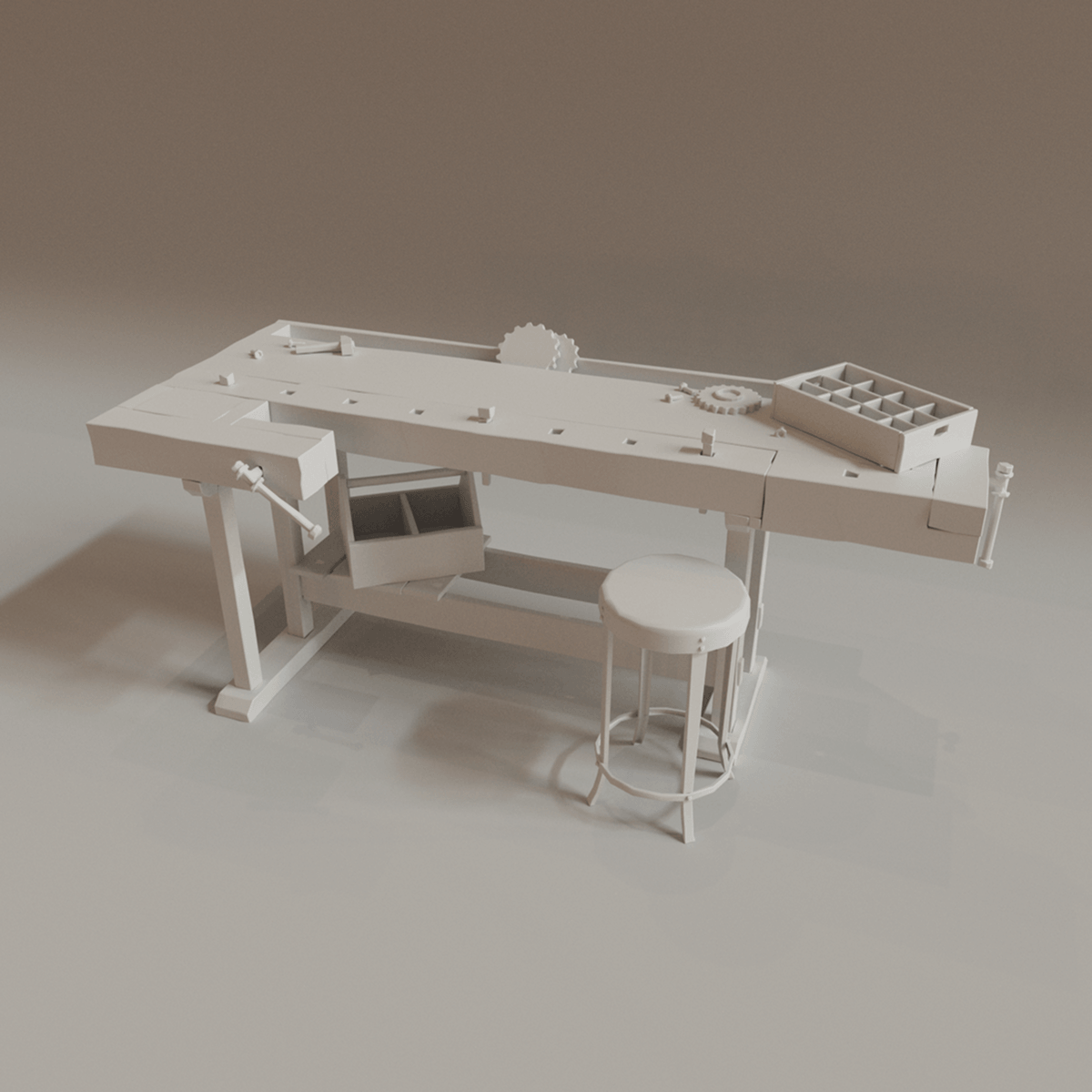 Workbench_V02_FW-1.png