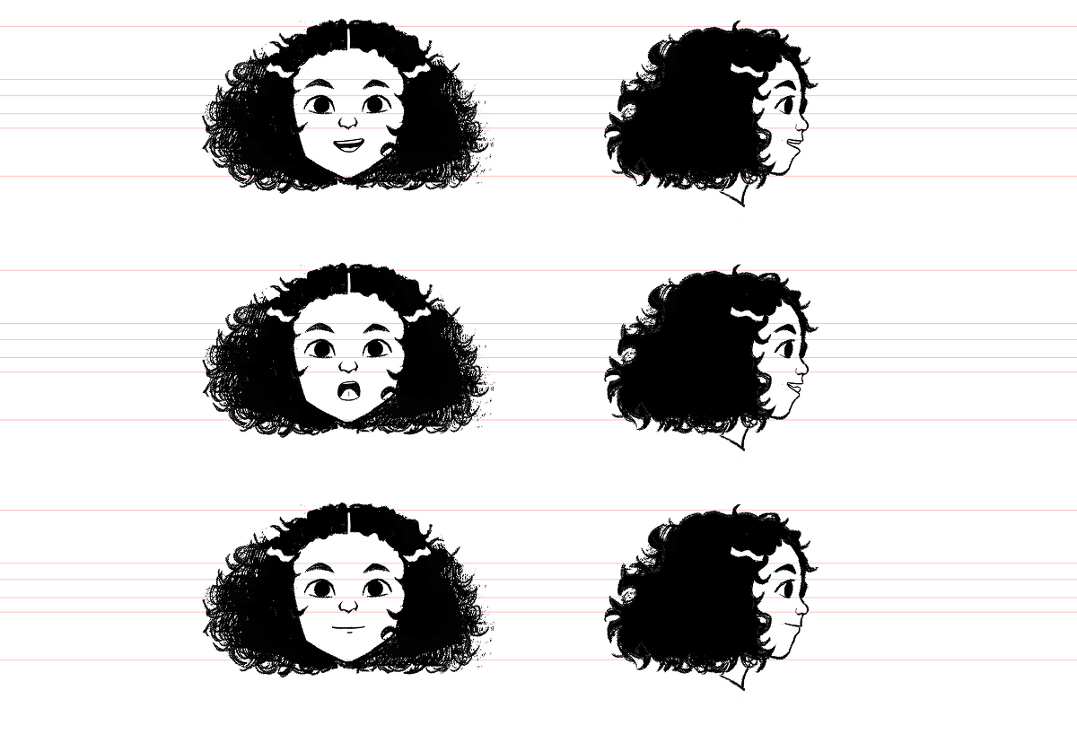 lola_head_turnaround.png