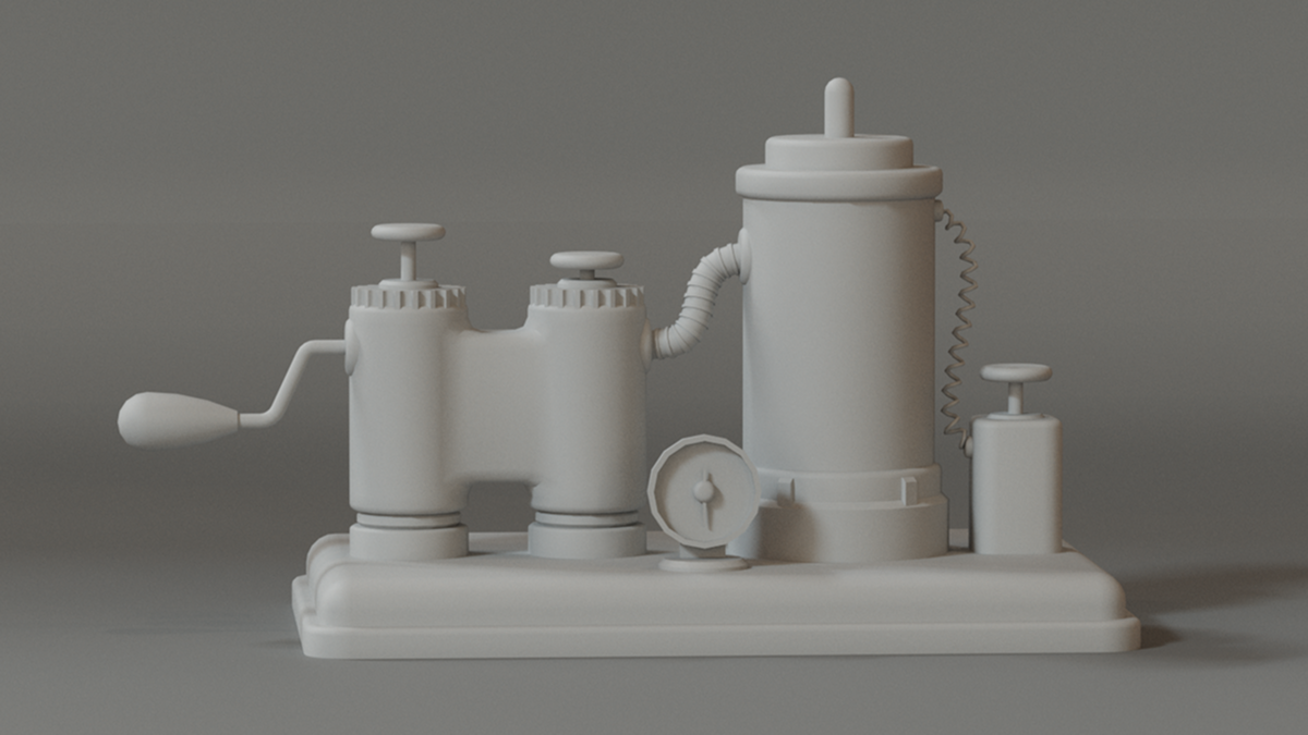 Edison_Invention_V01_FW-1.png