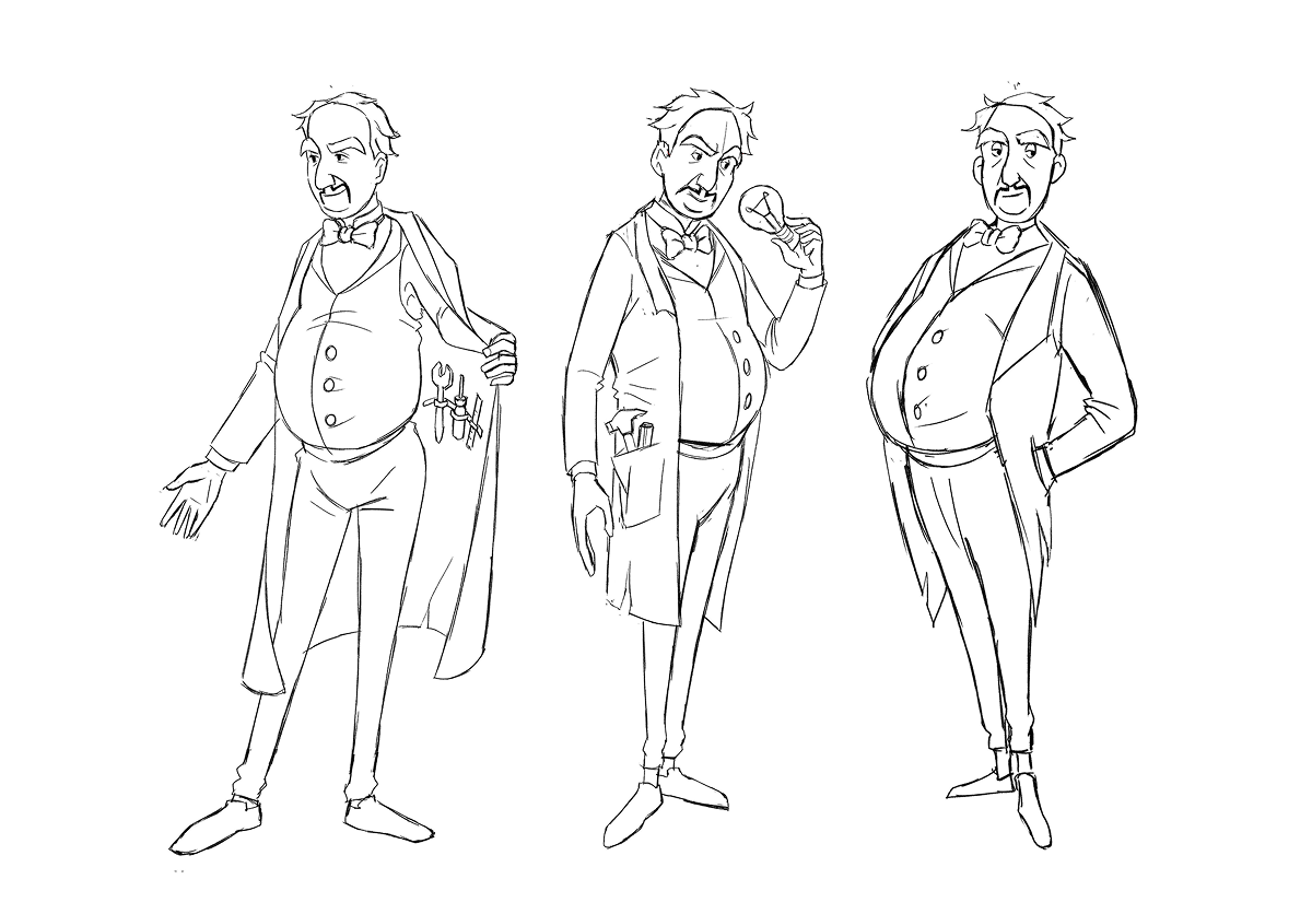 Edison_Sketch_02-1.png