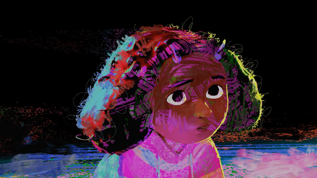 WiD_Lola_ebsynth_style_test_closeup-1.png