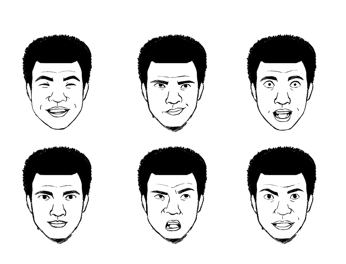 Ali_Expression-Sheet-1.png