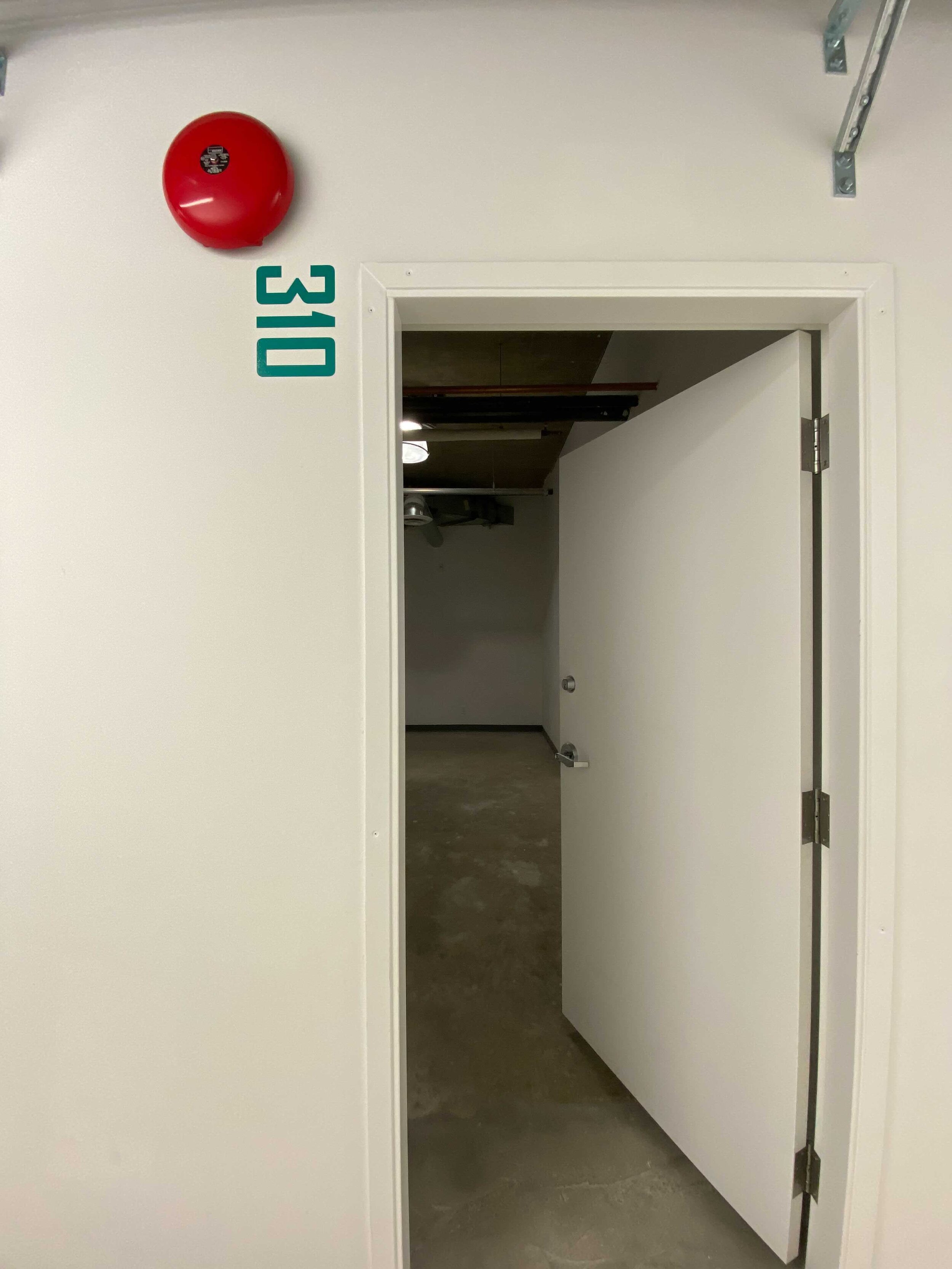 Image from iOS.jpg