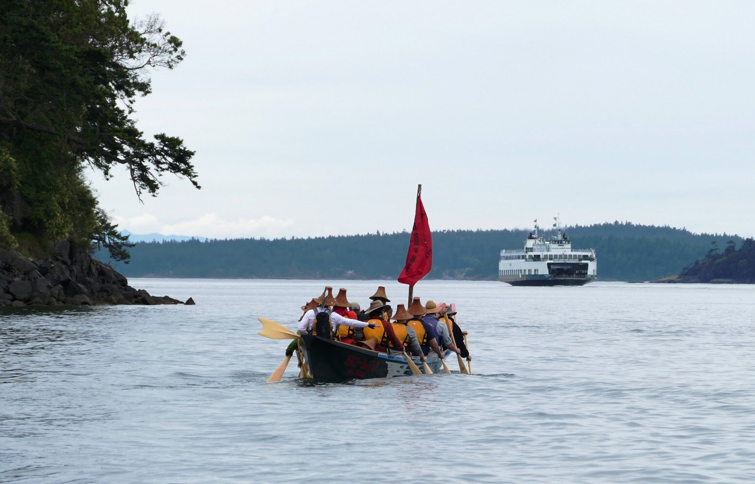 ferry_canoe_journey.jpg