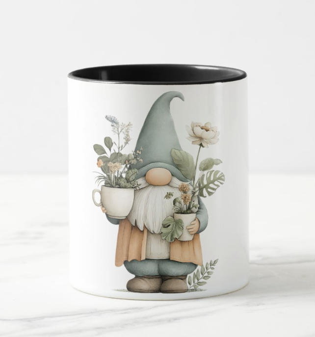 Flower Gnome_Front View.png