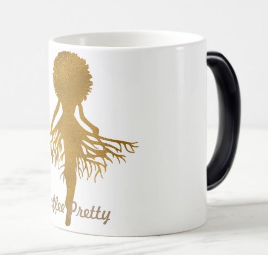 Magic Mug - 'Roots' - side 2.jpg
