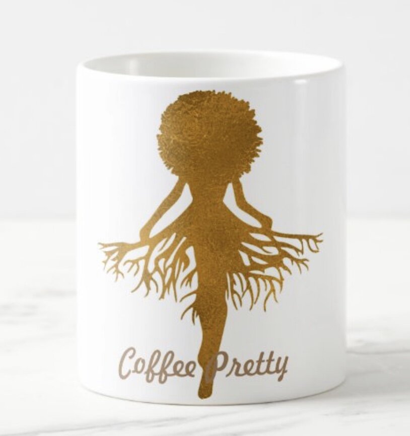 Magic Mug - 'Roots' - front.jpg