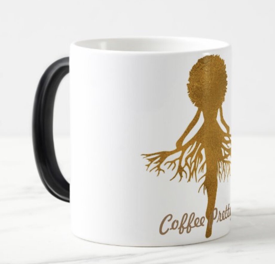 Magic Mug - 'Roots' - side.jpg