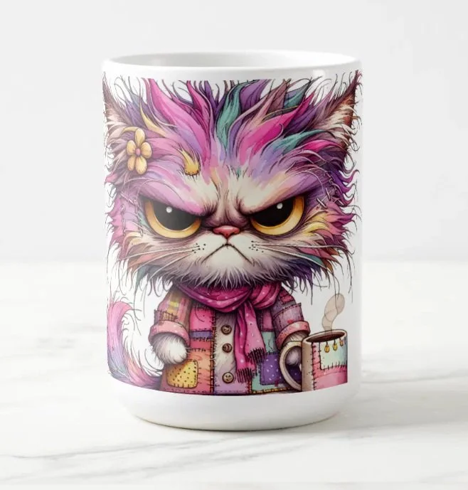 Grumpy Daisy Kitty Mug.jpg