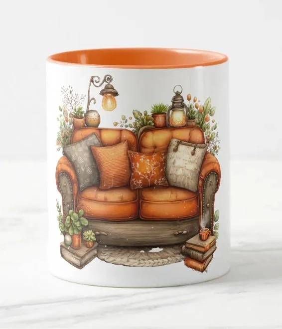 Comfy Couch Coffee Mug.jpg