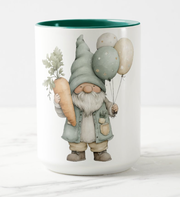 Mr. garden Gnome2.png