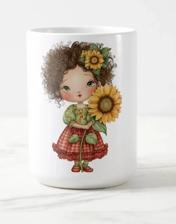 Sunflower Baby(3).jpg