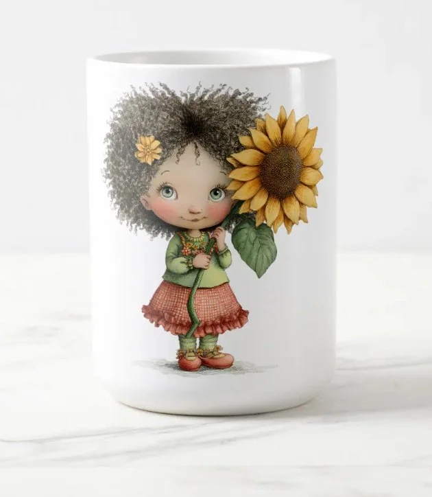 Sunflower Baby(1).jpg