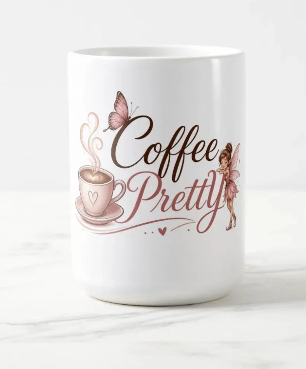 Coffee Pretty Coffee Pixie.jpg