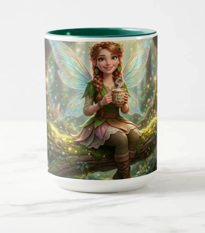 Fairy Brew Coffee Mug.jpg