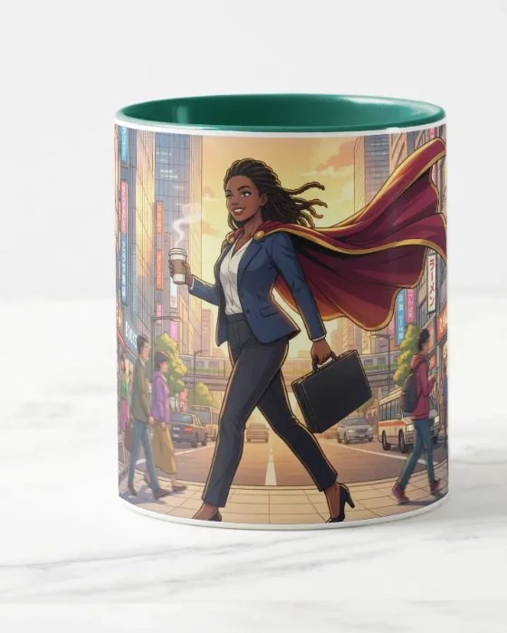 Super Professional Coffee Mug.jpg