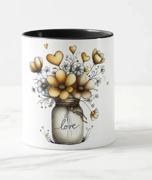 Homemade Love in a Jar Coffee Mug.jpg